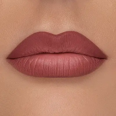 Diego Dalla Palma Mu Lip Treatment - Volume Effect Lip Liner 196 - 5