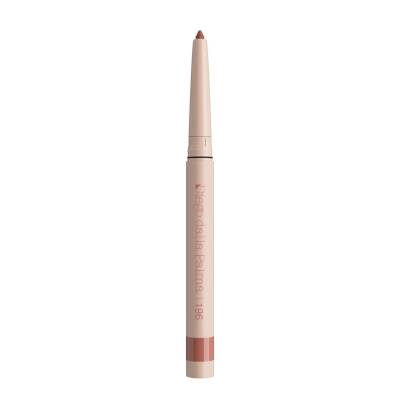 Diego Dalla Palma Mu Lip Treatment - Volume Effect Lip Liner 196 - 1