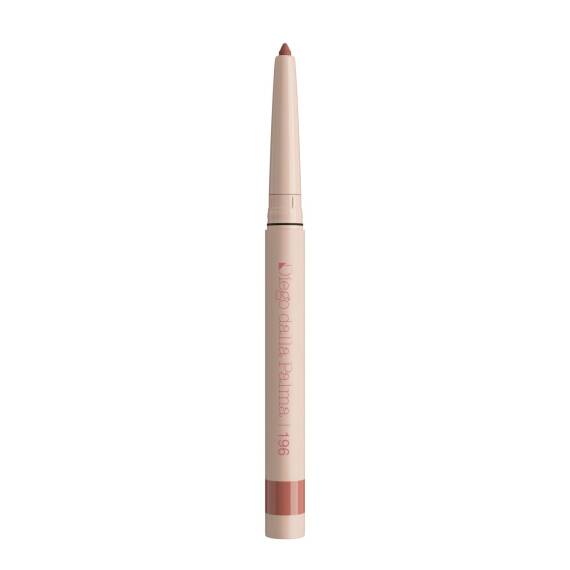Diego Dalla Palma Mu Lip Treatment - Volume Effect Lip Liner 196 - 1