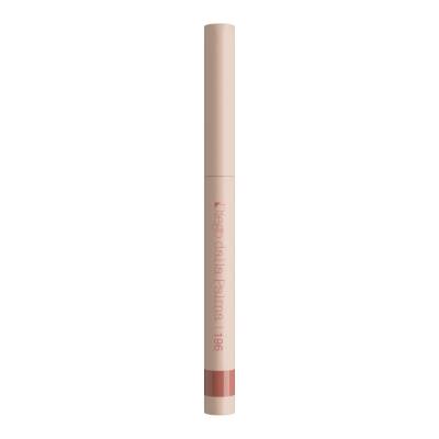 Diego Dalla Palma Mu Lip Treatment - Volume Effect Lip Liner 196 - 2