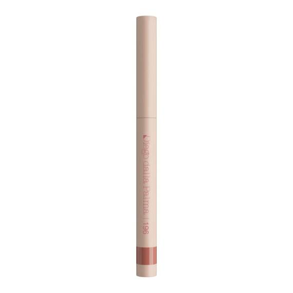 Diego Dalla Palma Mu Lip Treatment - Volume Effect Lip Liner 196 - 2