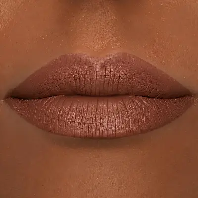Diego Dalla Palma MU Lip Treatment - Volume Effect Lip Liner 197 - Tik Ağazı - 4