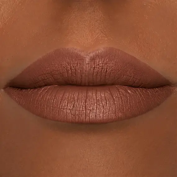 Diego Dalla Palma MU Lip Treatment - Volume Effect Lip Liner 197 - Tik Ağazı - 4