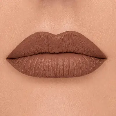 Diego Dalla Palma MU Lip Treatment - Volume Effect Lip Liner 197 - Tik Ağazı - 3