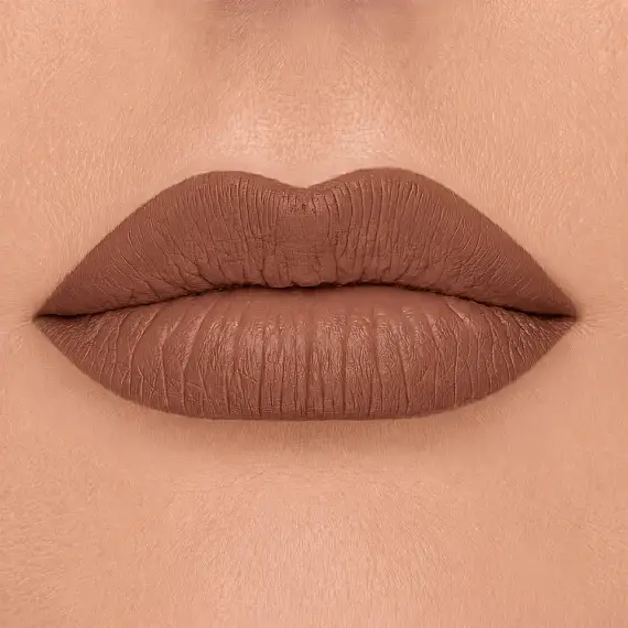 Diego Dalla Palma MU Lip Treatment - Volume Effect Lip Liner 197 - Tik Ağazı - 3
