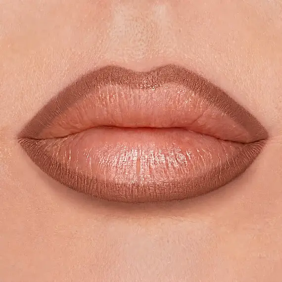Diego Dalla Palma MU Lip Treatment - Volume Effect Lip Liner 197 - Tik Ağazı - 2