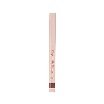 Diego Dalla Palma MU Lip Treatment - Volume Effect Lip Liner 197 - Tik Ağacı - 2