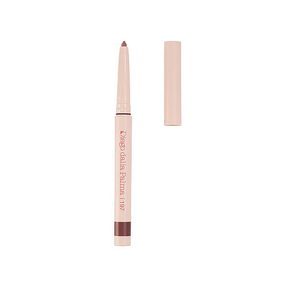 Diego Dalla Palma MU Lip Treatment - Volume Effect Lip Liner 197 - Tik Ağacı - 1