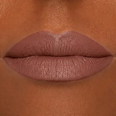 Diego Dalla Palma MU Lip Treatment - Volume Effect Lip Liner 199 - Mercan - 4