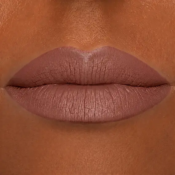Diego Dalla Palma MU Lip Treatment - Volume Effect Lip Liner 199 - Mercan - 4