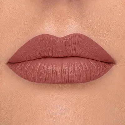 Diego Dalla Palma MU Lip Treatment - Volume Effect Lip Liner 199 - Mercan - 3