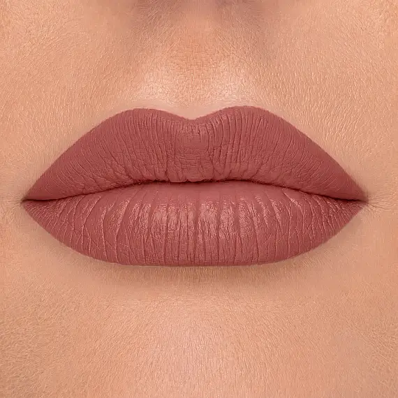 Diego Dalla Palma MU Lip Treatment - Volume Effect Lip Liner 199 - Mercan - 3