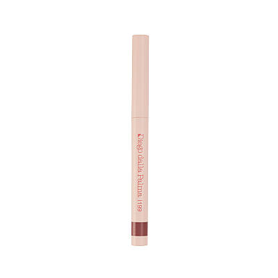 Diego Dalla Palma MU Lip Treatment - Volume Effect Lip Liner 199 - Mercan - 2