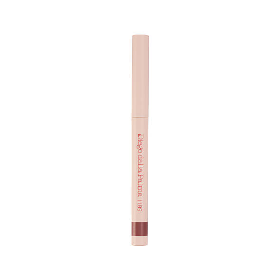 Diego Dalla Palma MU Lip Treatment - Volume Effect Lip Liner 199 - Mercan - 2