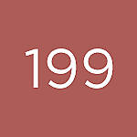 Diego Dalla Palma MU Lip Treatment - Volume Effect Lip Liner 199 - Mercan - 3