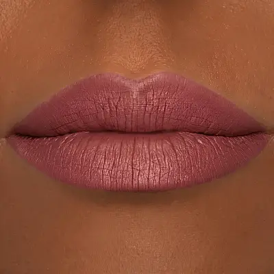 Diego Dalla Palma MU Lip Treatment - Volume Effect Lip Liner 200 - Soluk Gül - 4