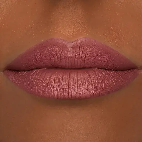 Diego Dalla Palma MU Lip Treatment - Volume Effect Lip Liner 200 - Soluk Gül - 4