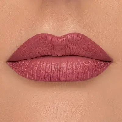 Diego Dalla Palma MU Lip Treatment - Volume Effect Lip Liner 200 - Soluk Gül - 3