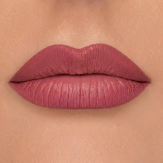 Diego Dalla Palma MU Lip Treatment - Volume Effect Lip Liner 200 - Soluk Gül - 3