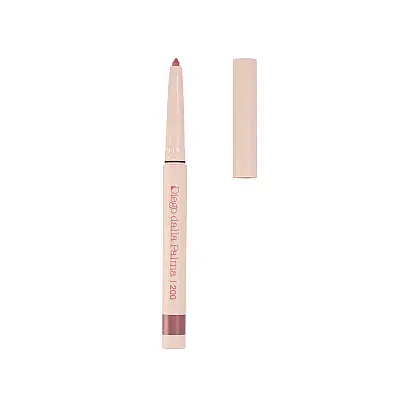 Diego Dalla Palma MU Lip Treatment - Volume Effect Lip Liner 200 - Soluk Gül - Diego Dalla Palma