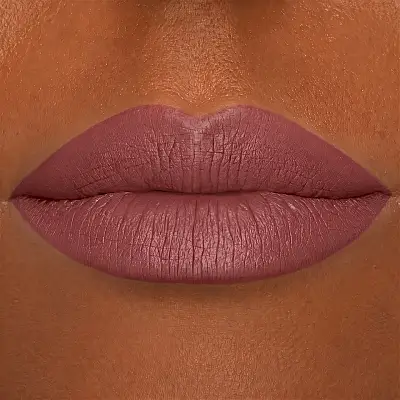 Diego Dalla Palma MU Lip Treatment - Volume Effect Lip Liner 201 - Gül Kurusu - 4