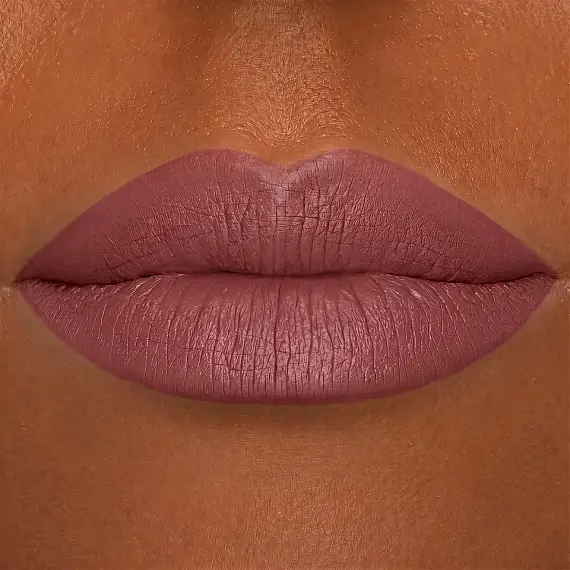 Diego Dalla Palma MU Lip Treatment - Volume Effect Lip Liner 201 - Gül Kurusu - 4