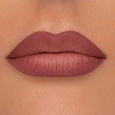 Diego Dalla Palma MU Lip Treatment - Volume Effect Lip Liner 201 - Gül Kurusu - 3