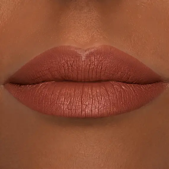 Diego Dalla Palma MU Lip Treatment - Volume Effect Lip Liner 202 - Baharat - 4