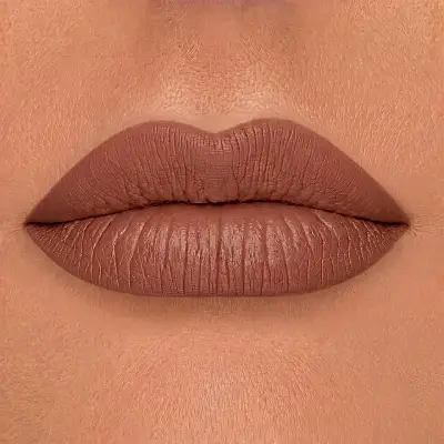 Diego Dalla Palma MU Lip Treatment - Volume Effect Lip Liner 202 - Baharat - 3