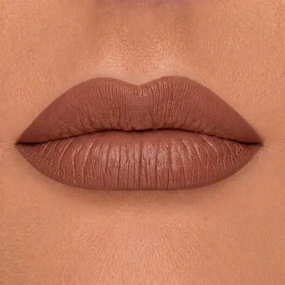 Diego Dalla Palma MU Lip Treatment - Volume Effect Lip Liner 202 - Baharat - 3