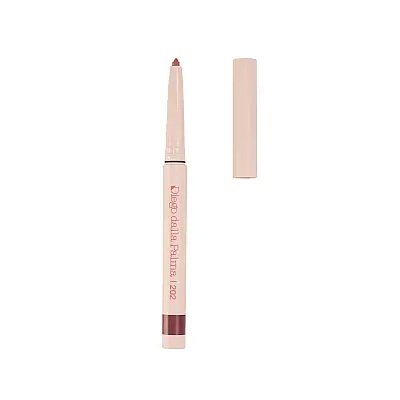 Diego Dalla Palma MU Lip Treatment - Volume Effect Lip Liner 202 - Baharat - Diego Dalla Palma