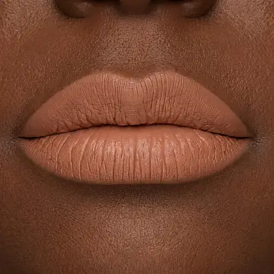 Diego Dalla Palma MU Lip Treatment - Volume Effect Lip Liner 203 - Bej - 4