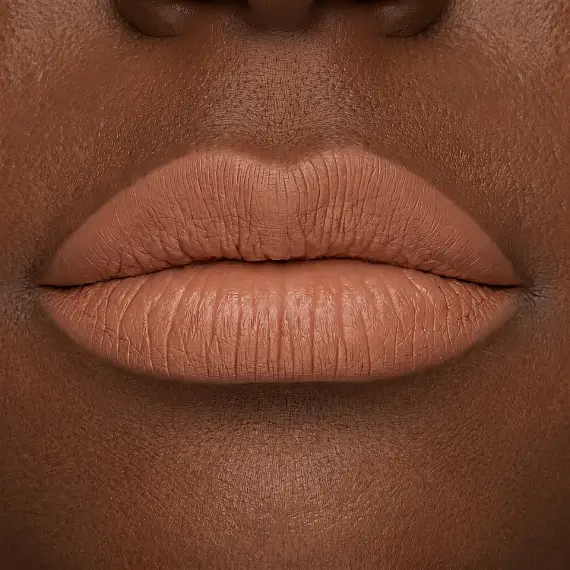 Diego Dalla Palma MU Lip Treatment - Volume Effect Lip Liner 203 - Bej - 4
