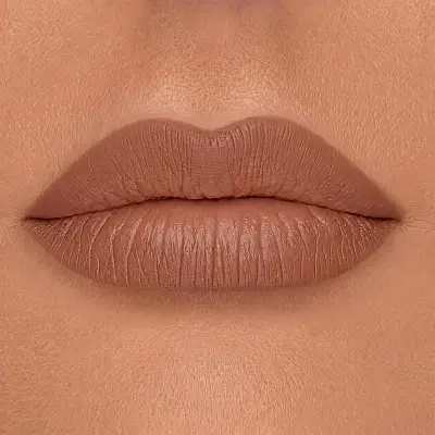 Diego Dalla Palma MU Lip Treatment - Volume Effect Lip Liner 203 - Bej - 3