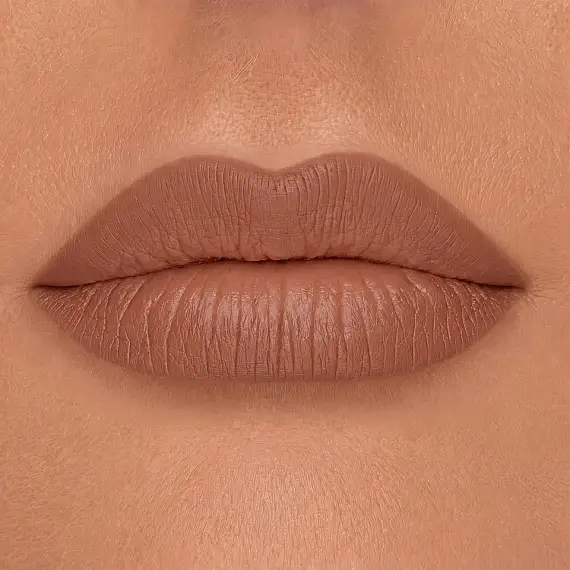 Diego Dalla Palma MU Lip Treatment - Volume Effect Lip Liner 203 - Bej - 3