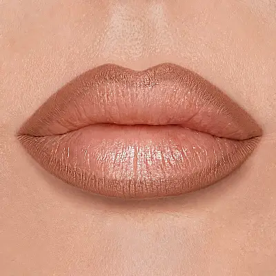 Diego Dalla Palma MU Lip Treatment - Volume Effect Lip Liner 203 - Bej - 2