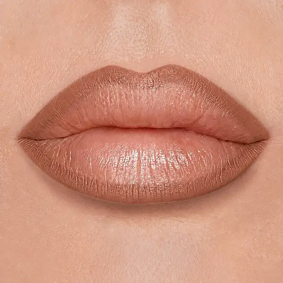 Diego Dalla Palma MU Lip Treatment - Volume Effect Lip Liner 203 - Bej - 2