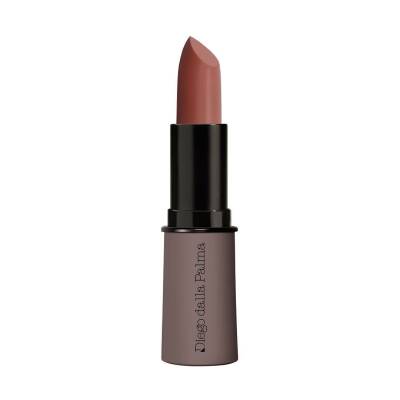 Diego Dalla Palma MU Lipstick FW2024 Shinasty Shiny - 280 - 1