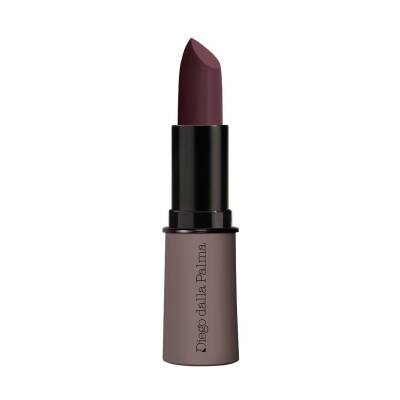 Diego Dalla Palma MU Lipstick FW2024 Shinasty Shiny - 281 - 1
