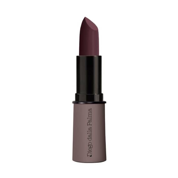Diego Dalla Palma MU Lipstick FW2024 Shinasty Shiny - 281 - 1