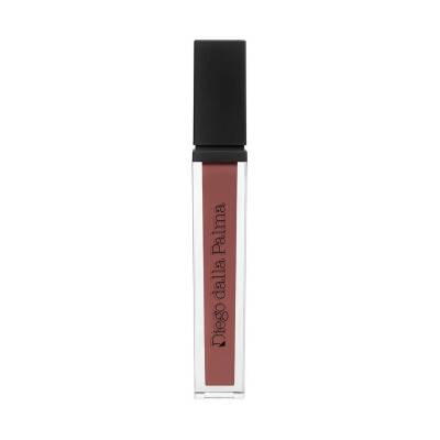 Diego Dalla Palma MU Lipstick Liquid FW2024 Mat - 152 - Diego Dalla Palma