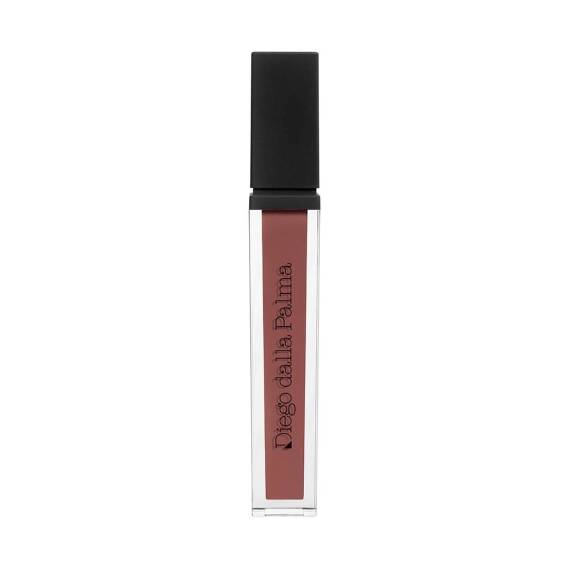 Diego Dalla Palma MU Lipstick Liquid FW2024 Mat - 152 - 1