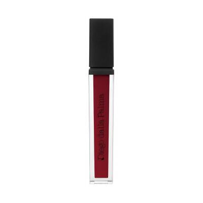 Diego Dalla Palma MU Lipstick Liquid FW2024 Mat - 153 - Diego Dalla Palma