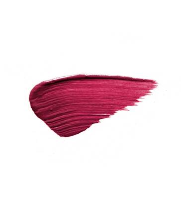 Diego Dalla Palma MU Lipstick Liquid FW2024 Mat - 153 - 2