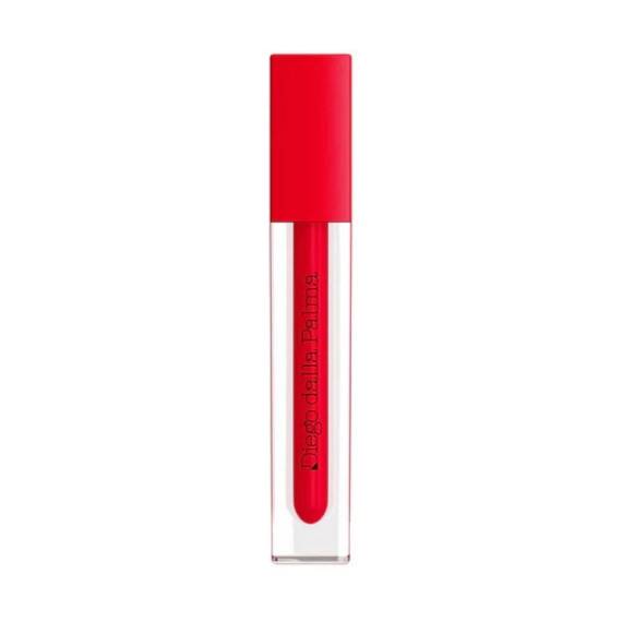 Diego Dalla Palma MU Lipstick Liquid Stay On Me Long Lasting - 37 - 1