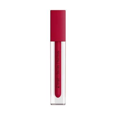 Diego Dalla Palma MU Lipstick Liquid Stay On Me Long Lasting - 39 - Diego Dalla Palma