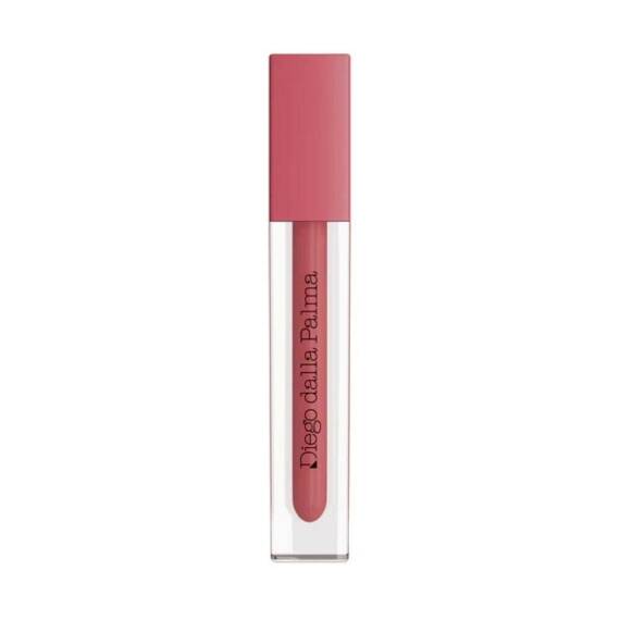 Diego Dalla Palma MU Lipstick Liquid Stay On Me Long Lasting - 42 - 1