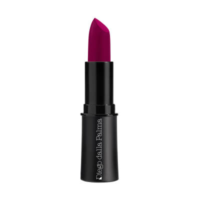 Diego Dalla Palma MU Lipstick Mattissimo Mat 170 - 4