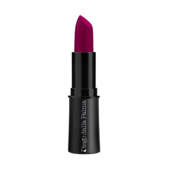 Diego Dalla Palma MU Lipstick Mattissimo Mat 170 - 4