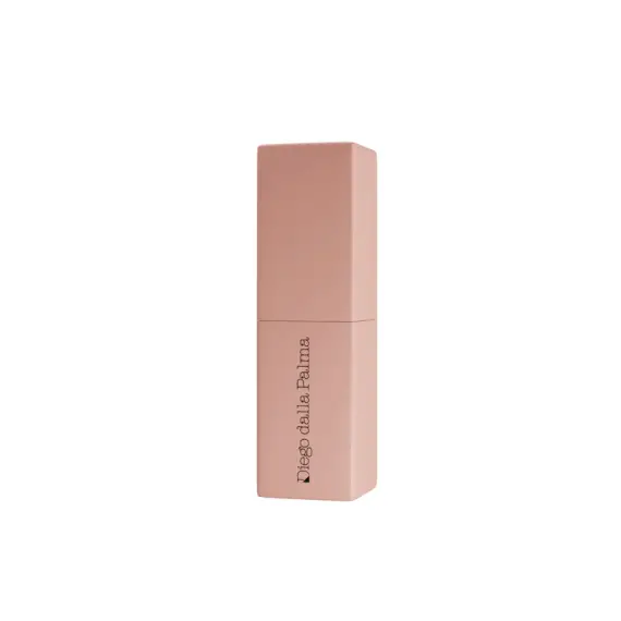 Diego Dalla Palma MU Lipstick Refill Case - Ruj Yedek Kutusu Bej - 1